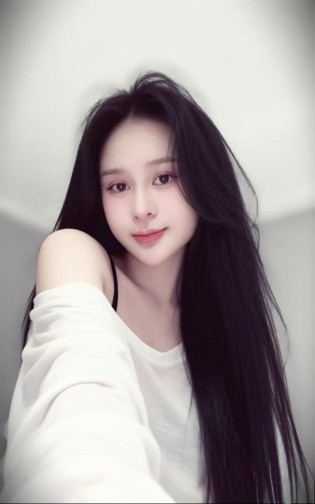 59