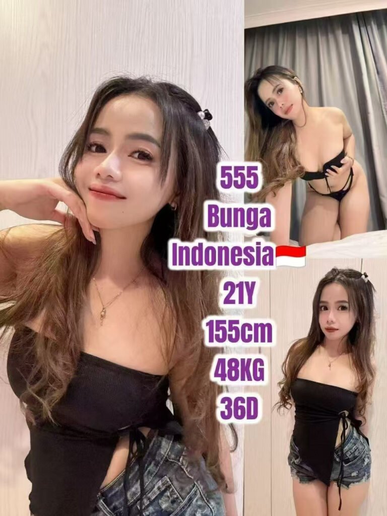 555