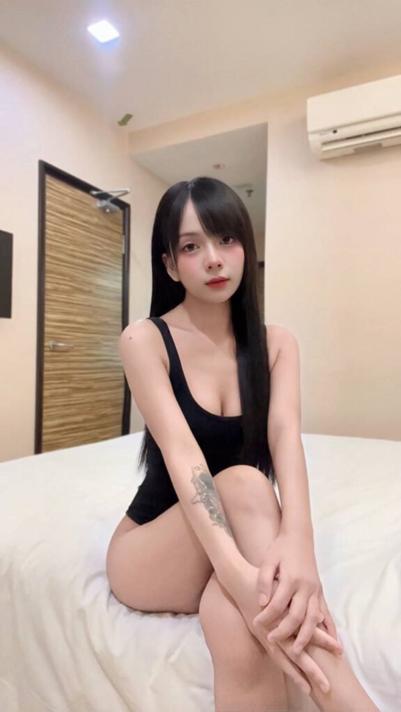 Bam