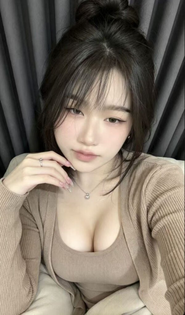Noey