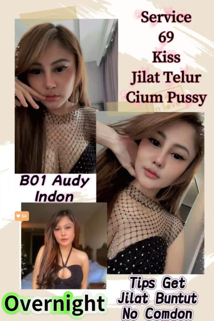 B01 Audy