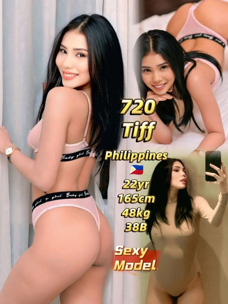 720 Tiff
