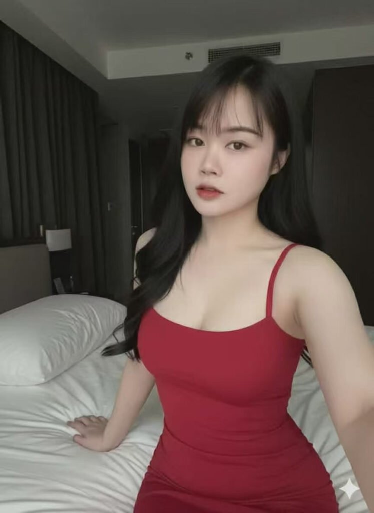 Yumi