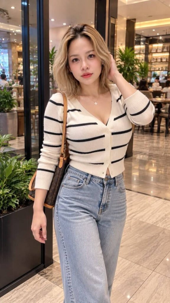 Posa
