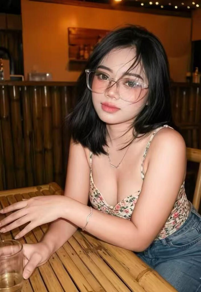 Elya