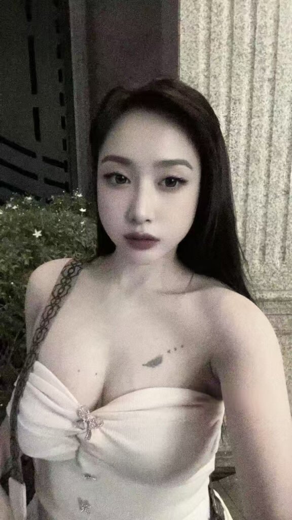 Nul