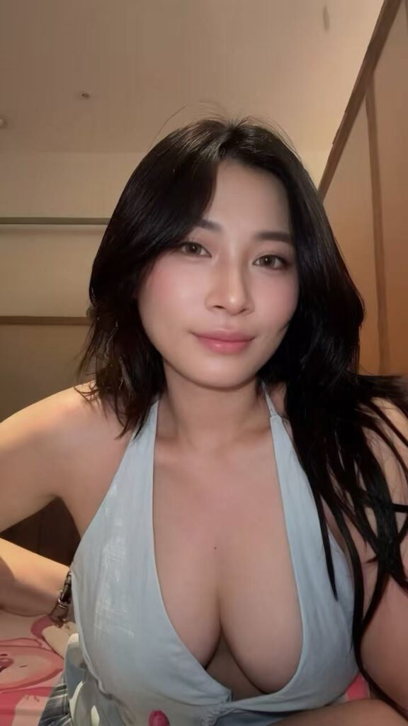 Ratu