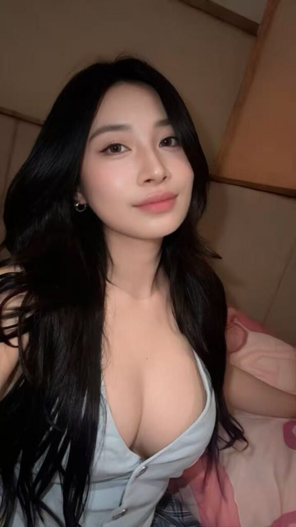 Ratu