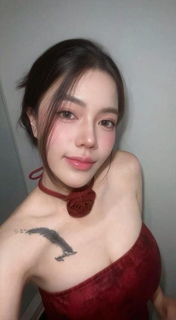 Ida
