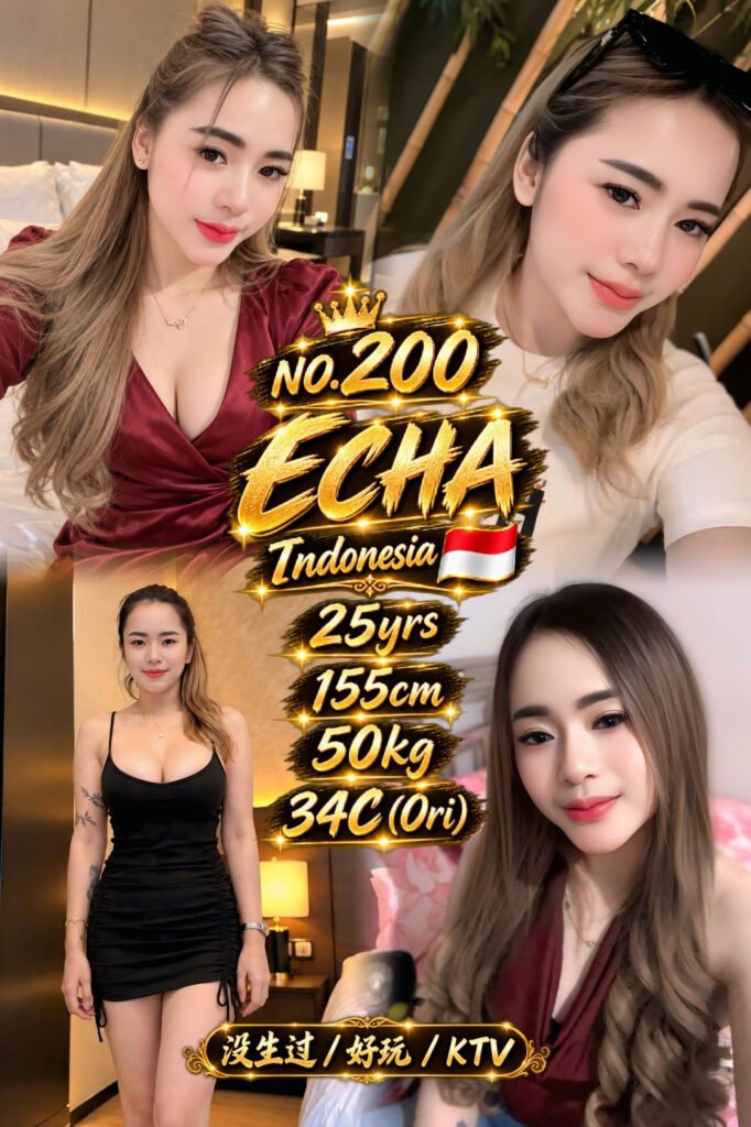 Echa
