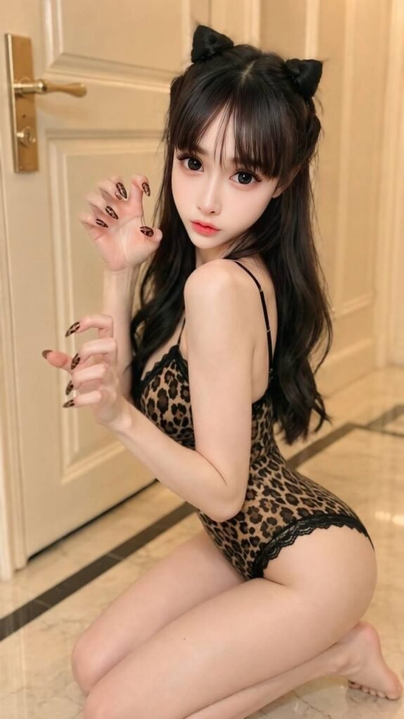 Maya